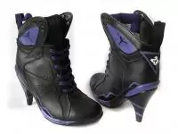 lady sport air jordan 7 femmes-008,nike sport air jordan chaussures